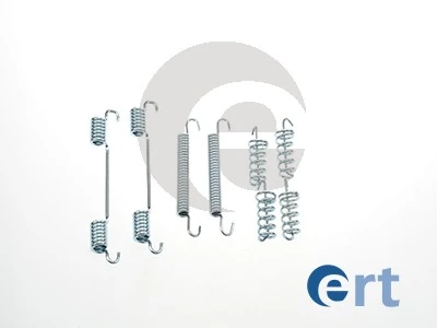 ERT 310020