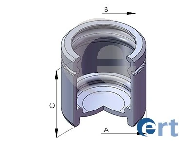 ERT 150566C