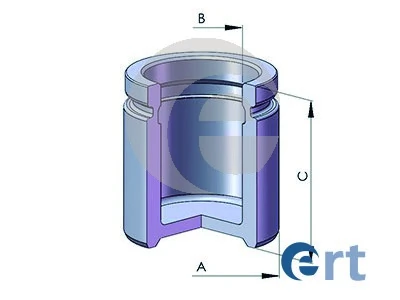 ERT 150811C