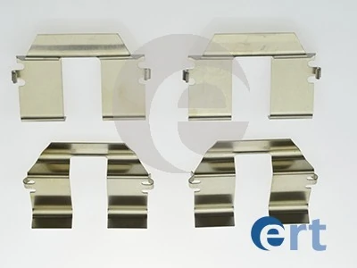ERT 420107