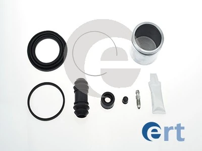 ERT 402349
