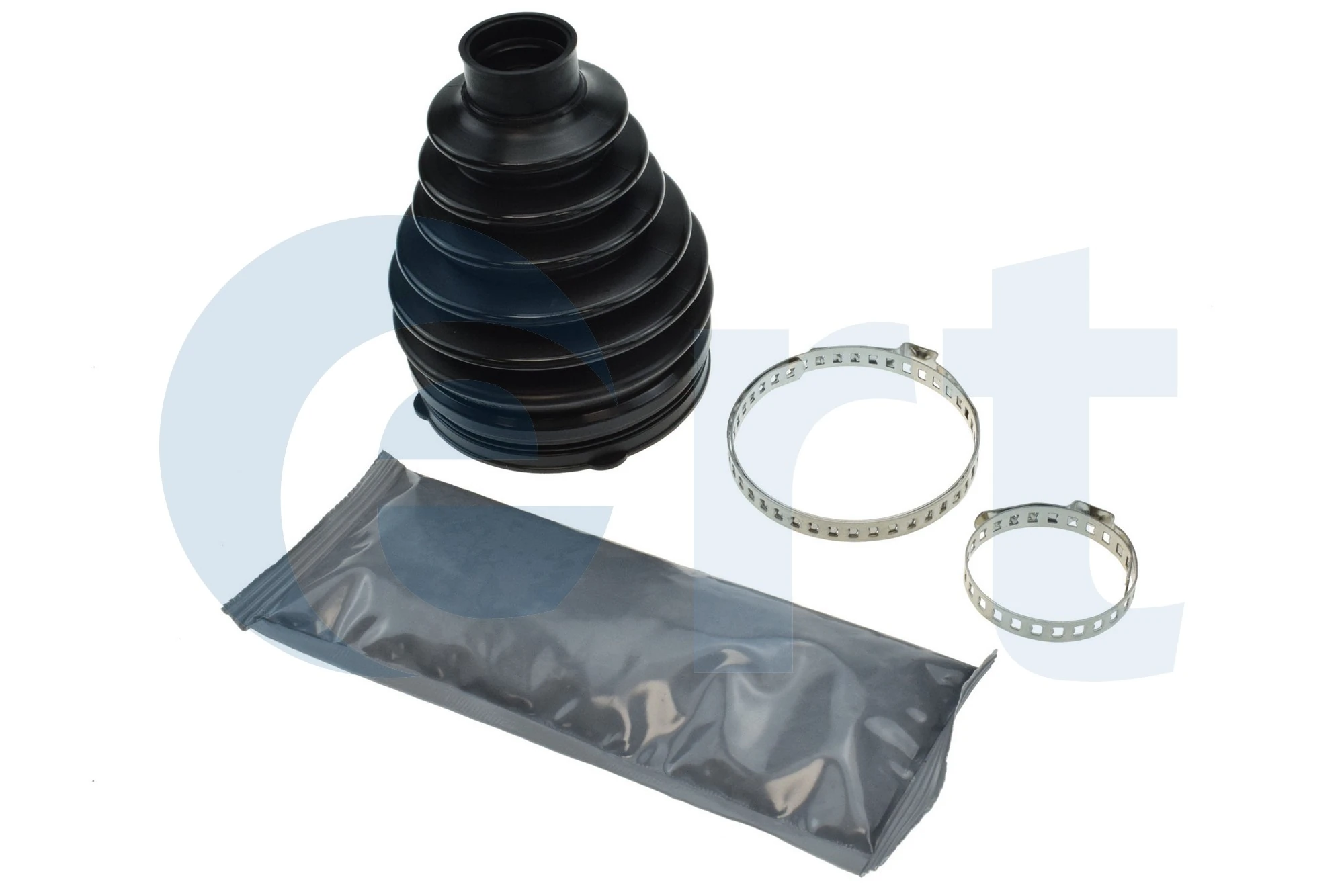 ERT 500557T