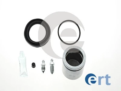 ERT 400949
