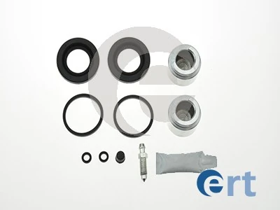 ERT 402024