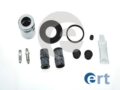 ERT 401398