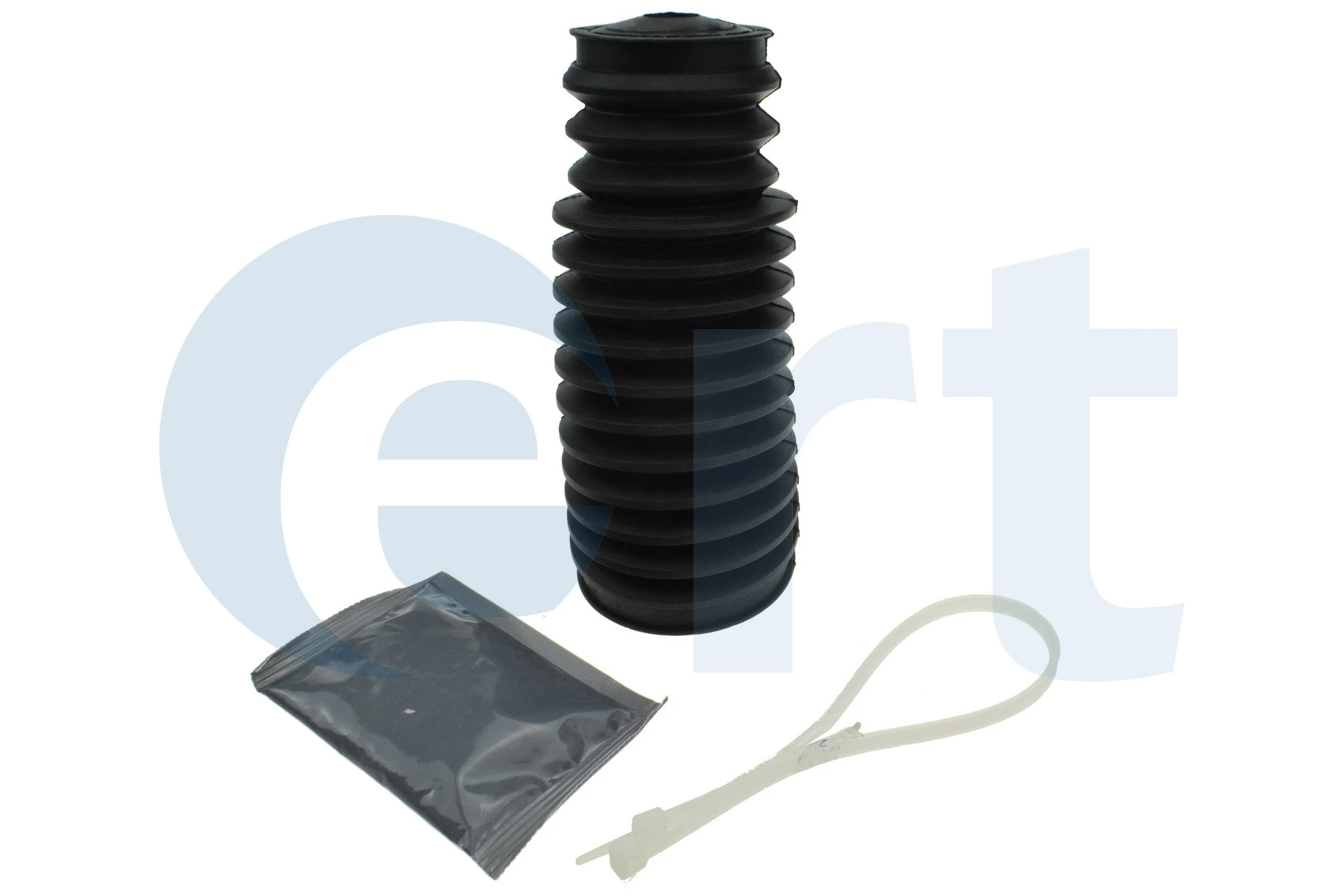 ERT 101656