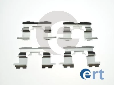 ERT 420215