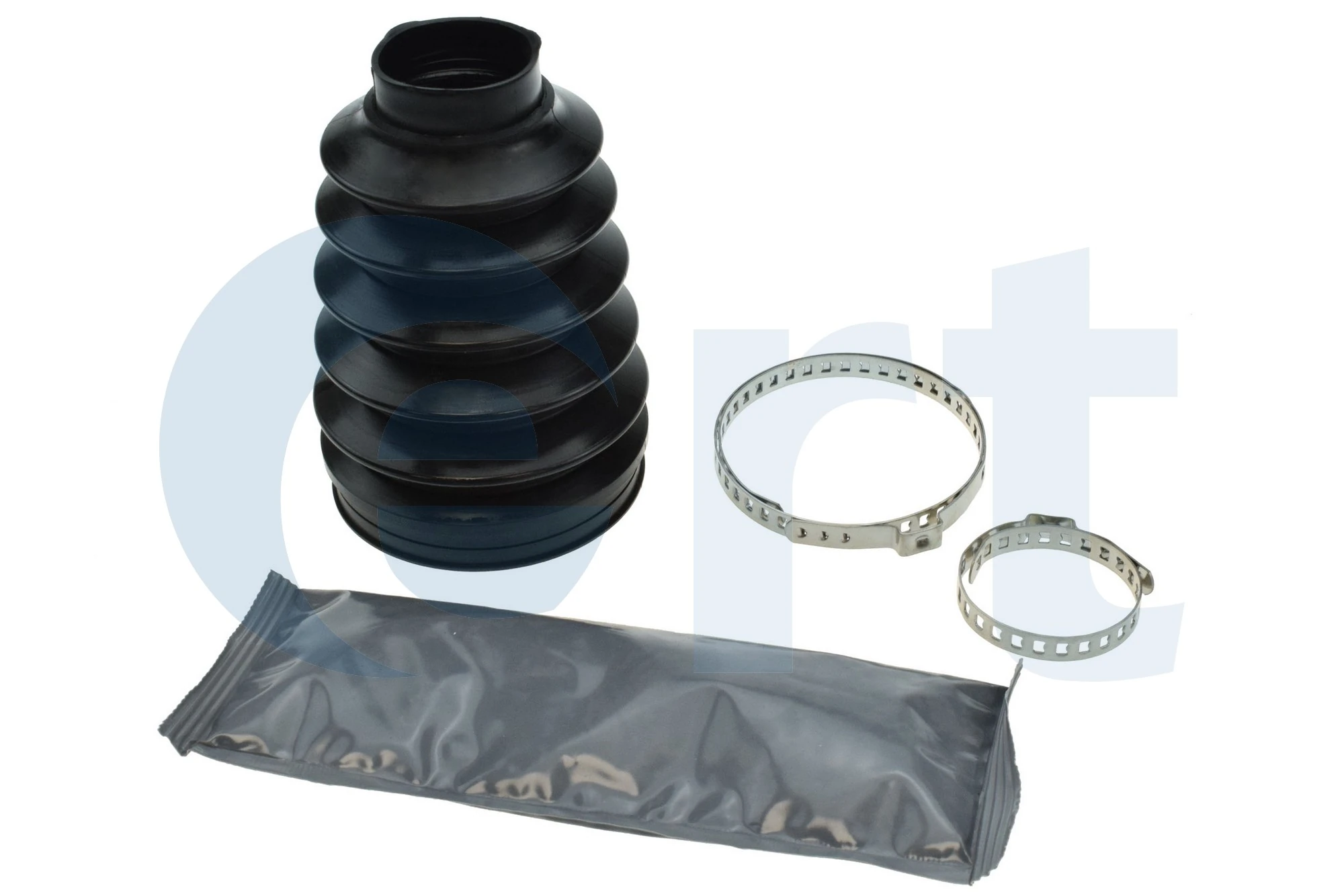 ERT 500403T