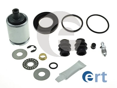 ERT 404251K