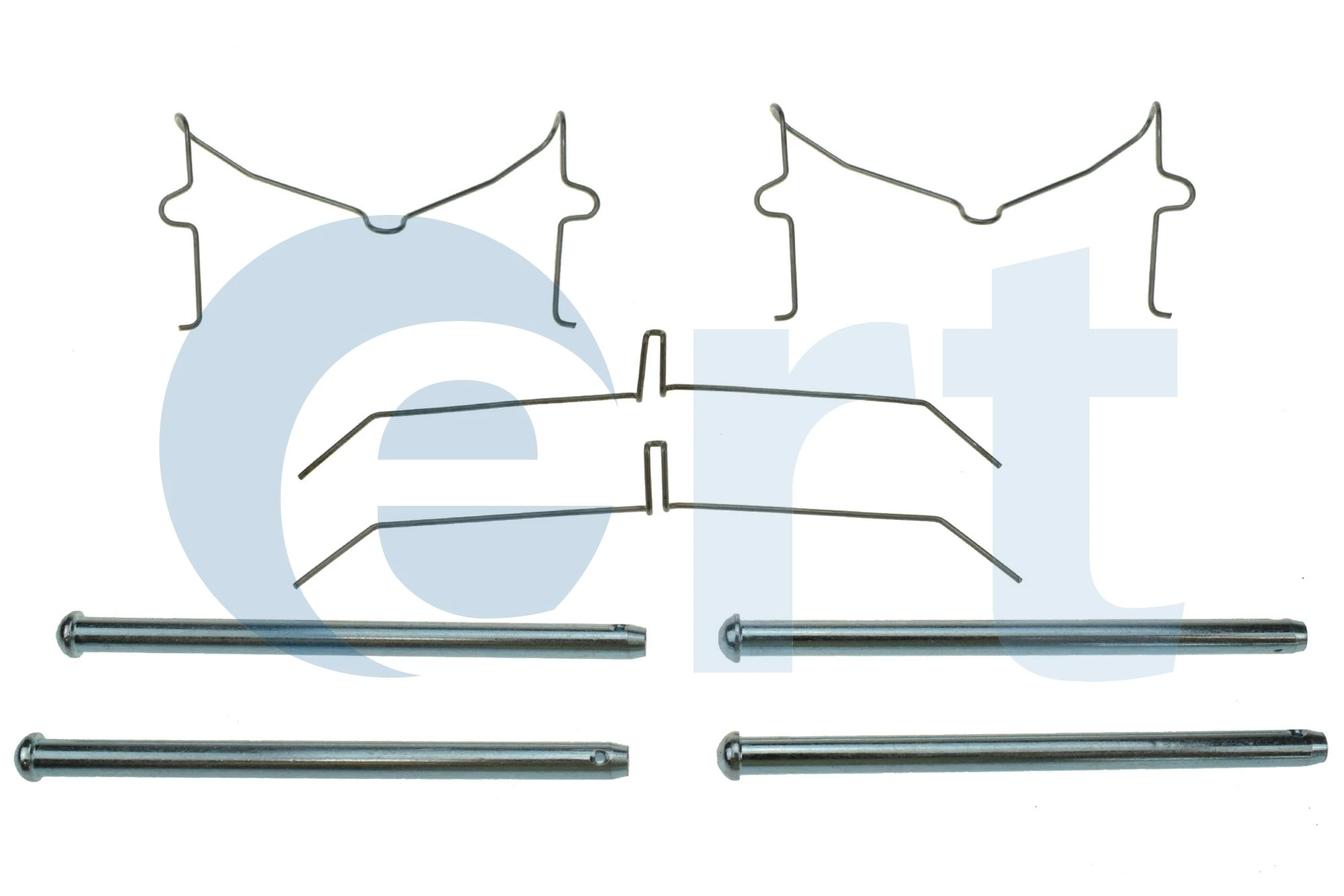 ERT 420350