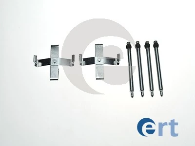 ERT 420018