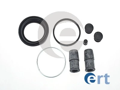 ERT 400361
