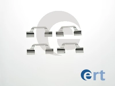 ERT 420159