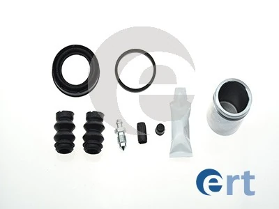 ERT 401396
