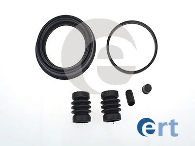ERT 401820