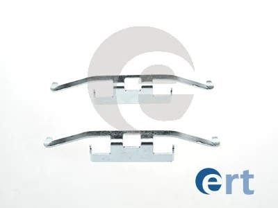 ERT 420029