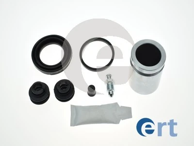 ERT 402808
