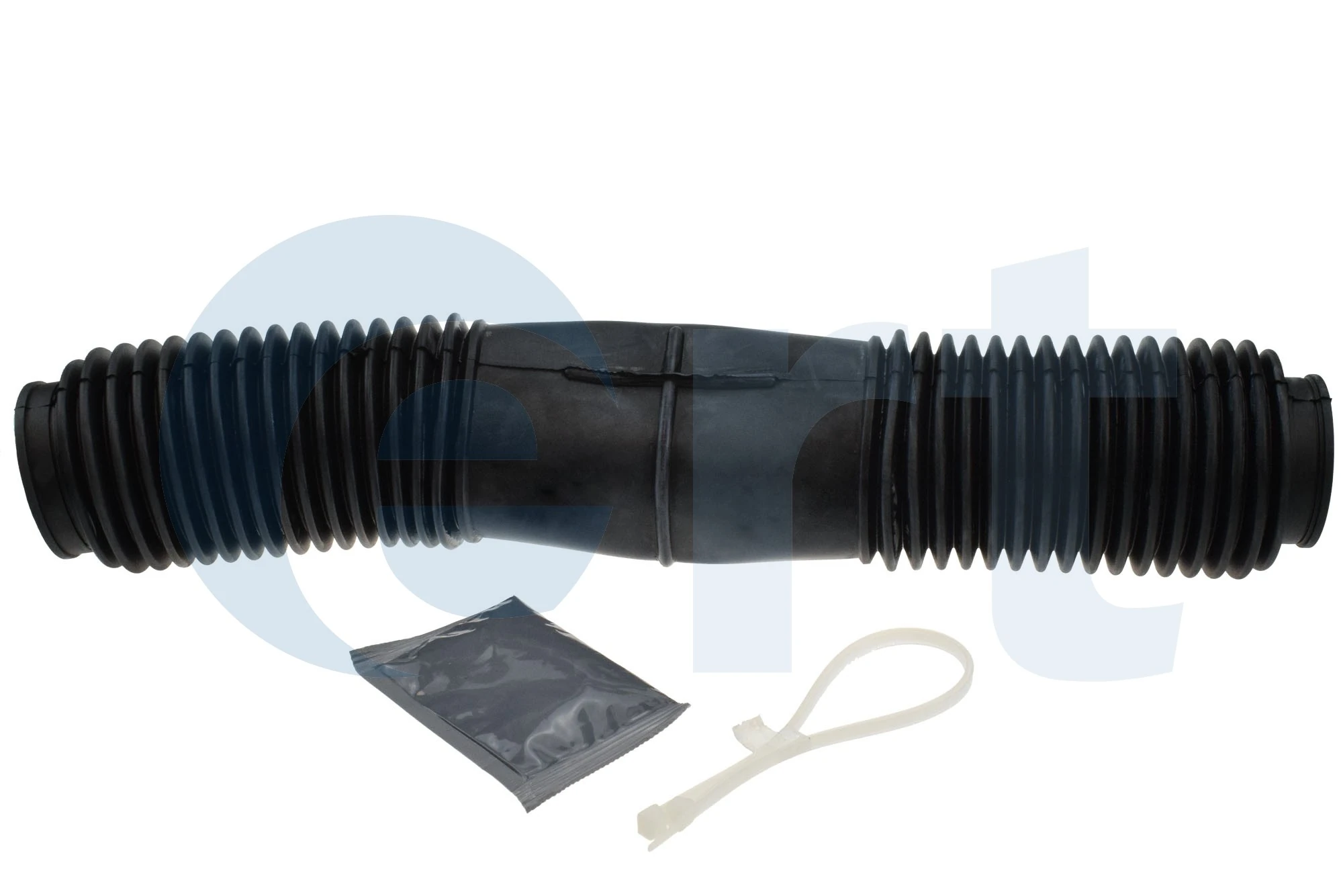 ERT 102021