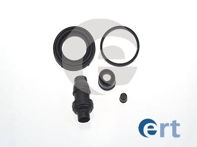 ERT 400926