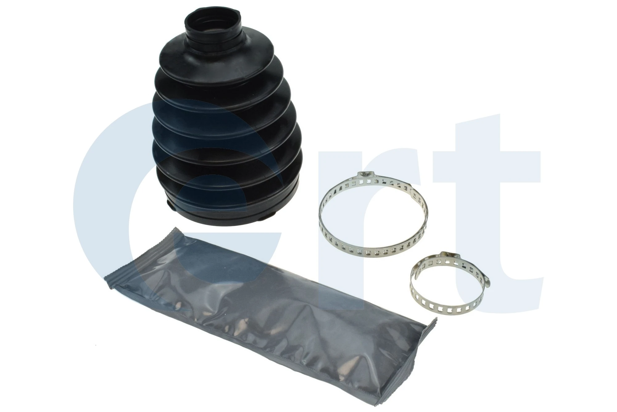 ERT 500341T