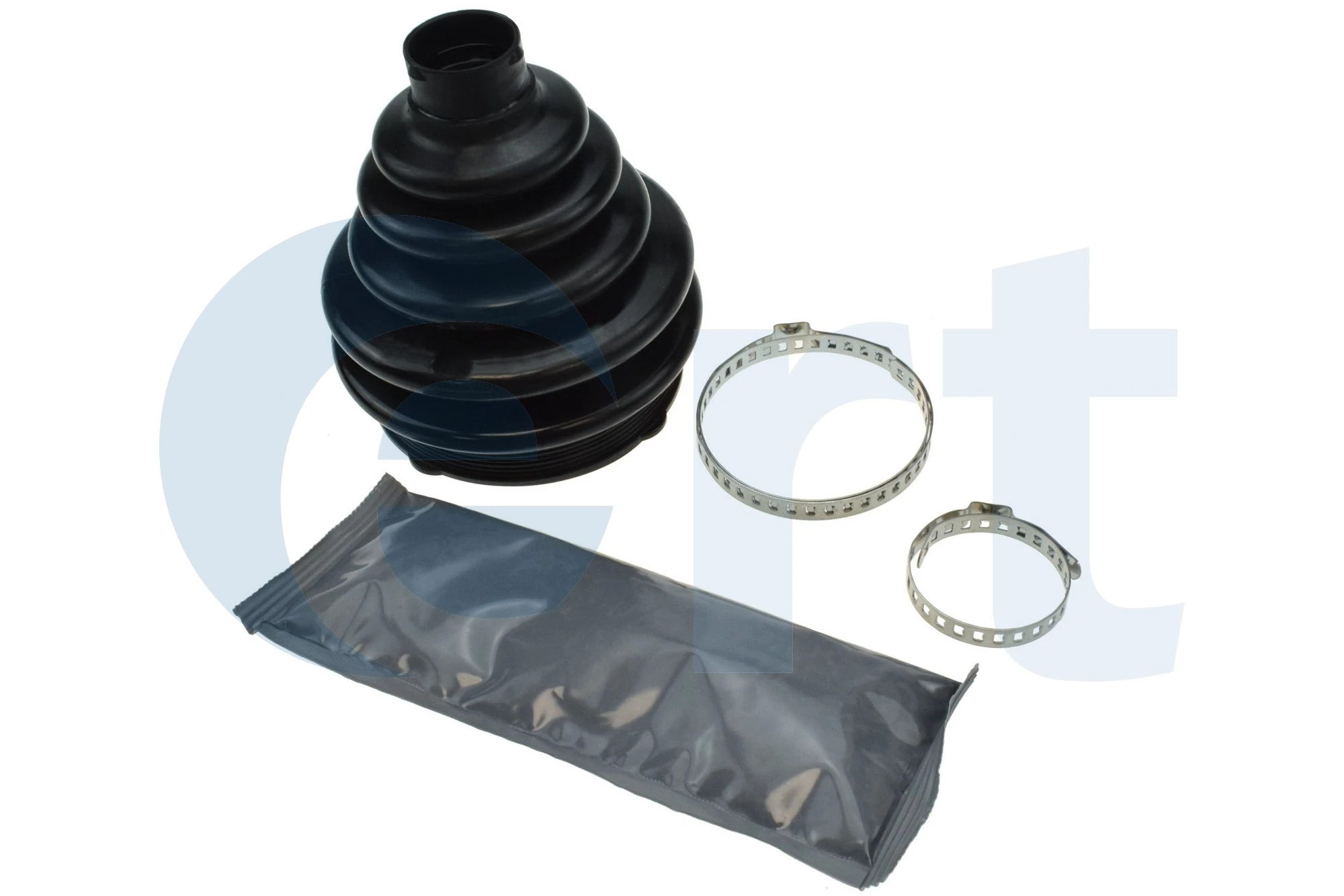 ERT 500335T