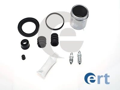 ERT 401359