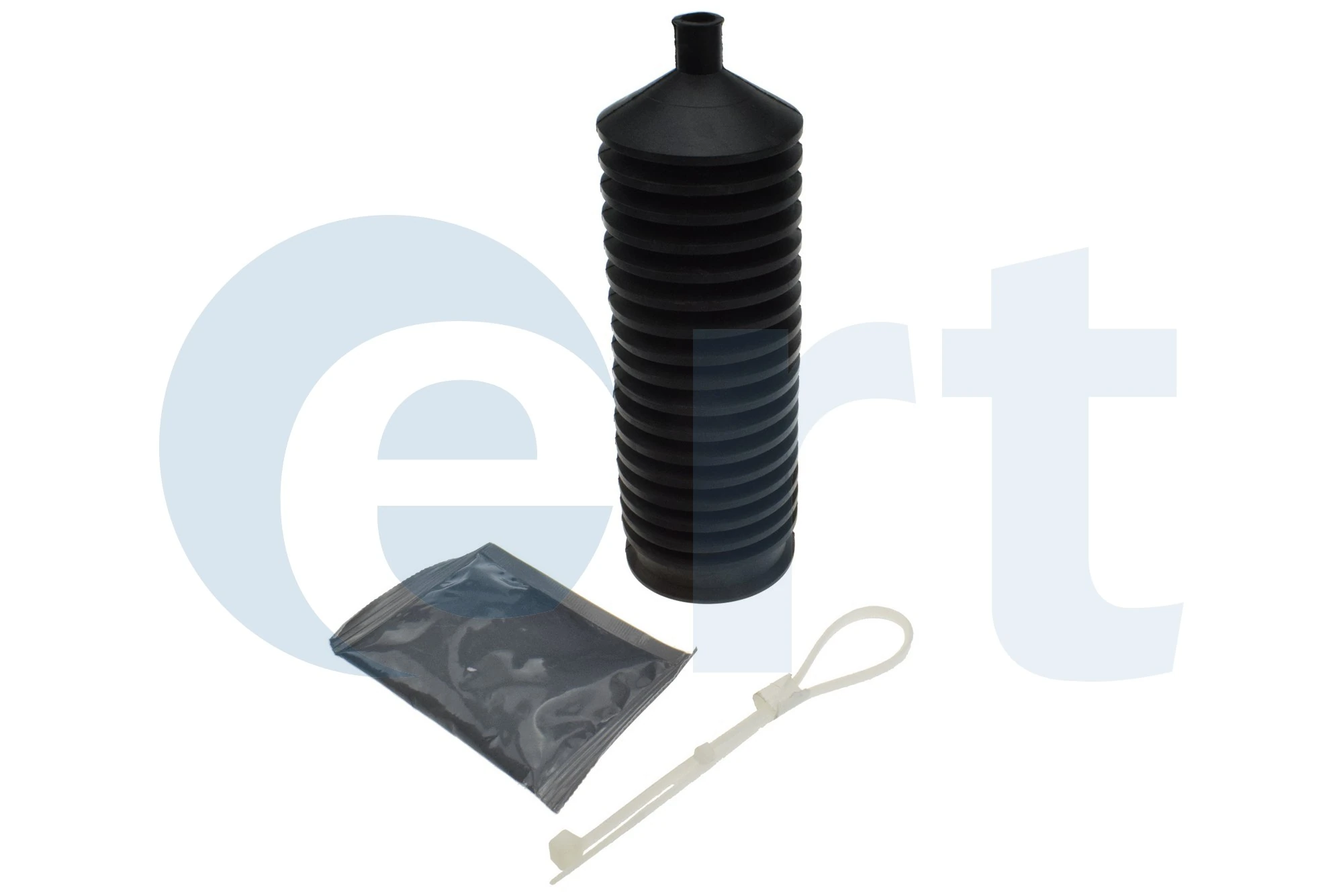 STC T401224
