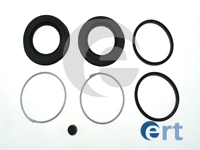 ERT 400356