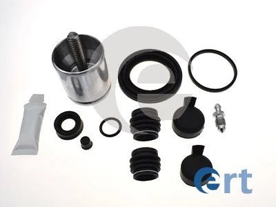 ERT 402580K
