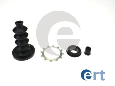 ZILBERMANN 08869