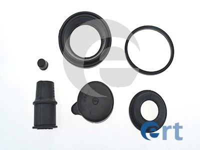 ERT 400353