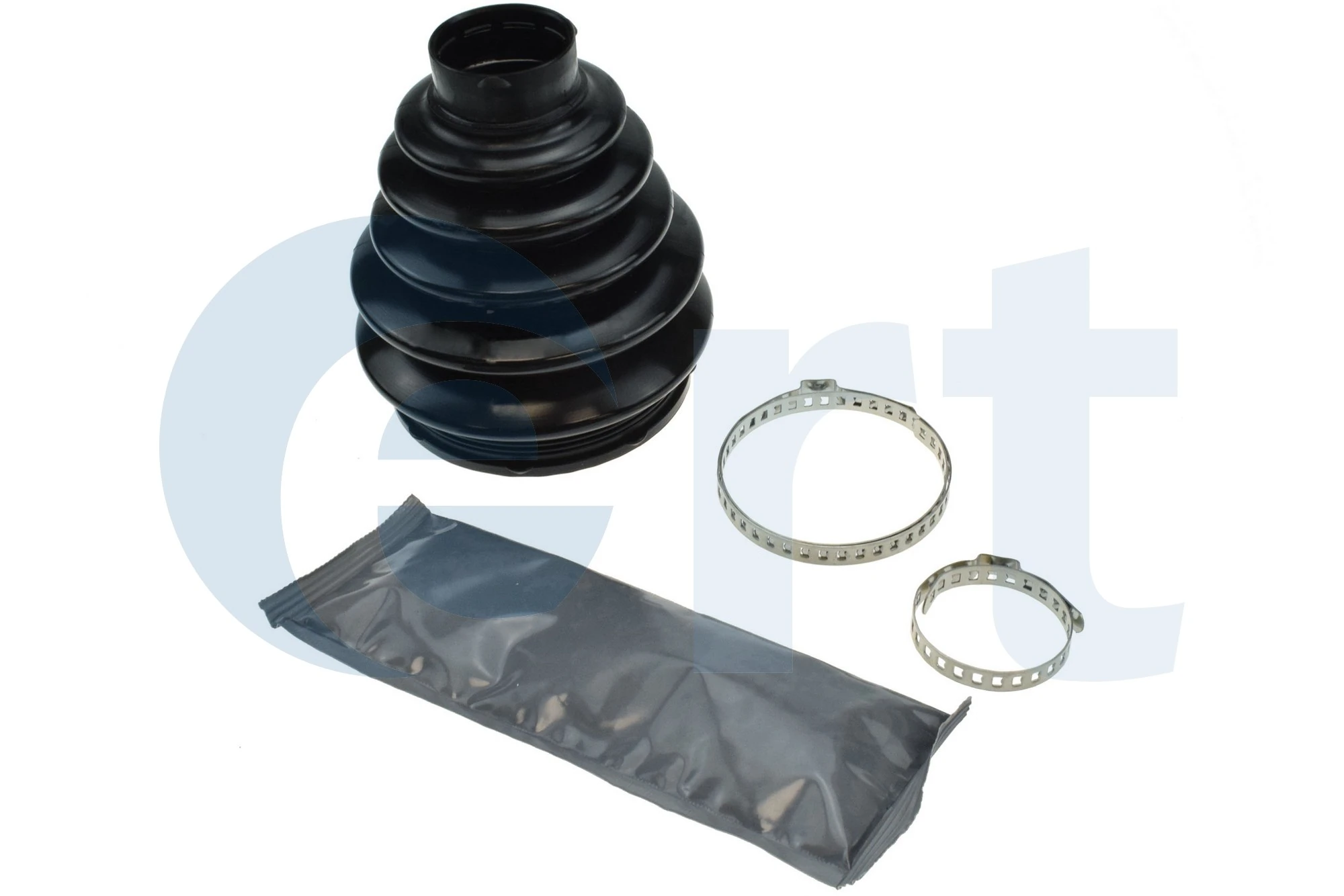 ERT 500344T