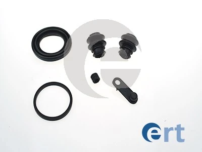 ERT 401602