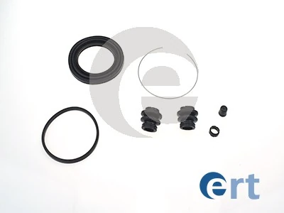 ERT 401756