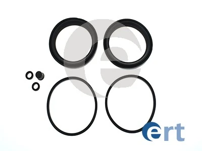 ERT 400331