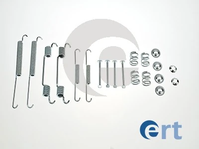 ERT 310018