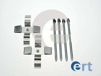 ERT 420307