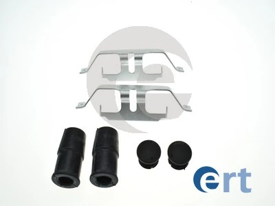 ERT 420223