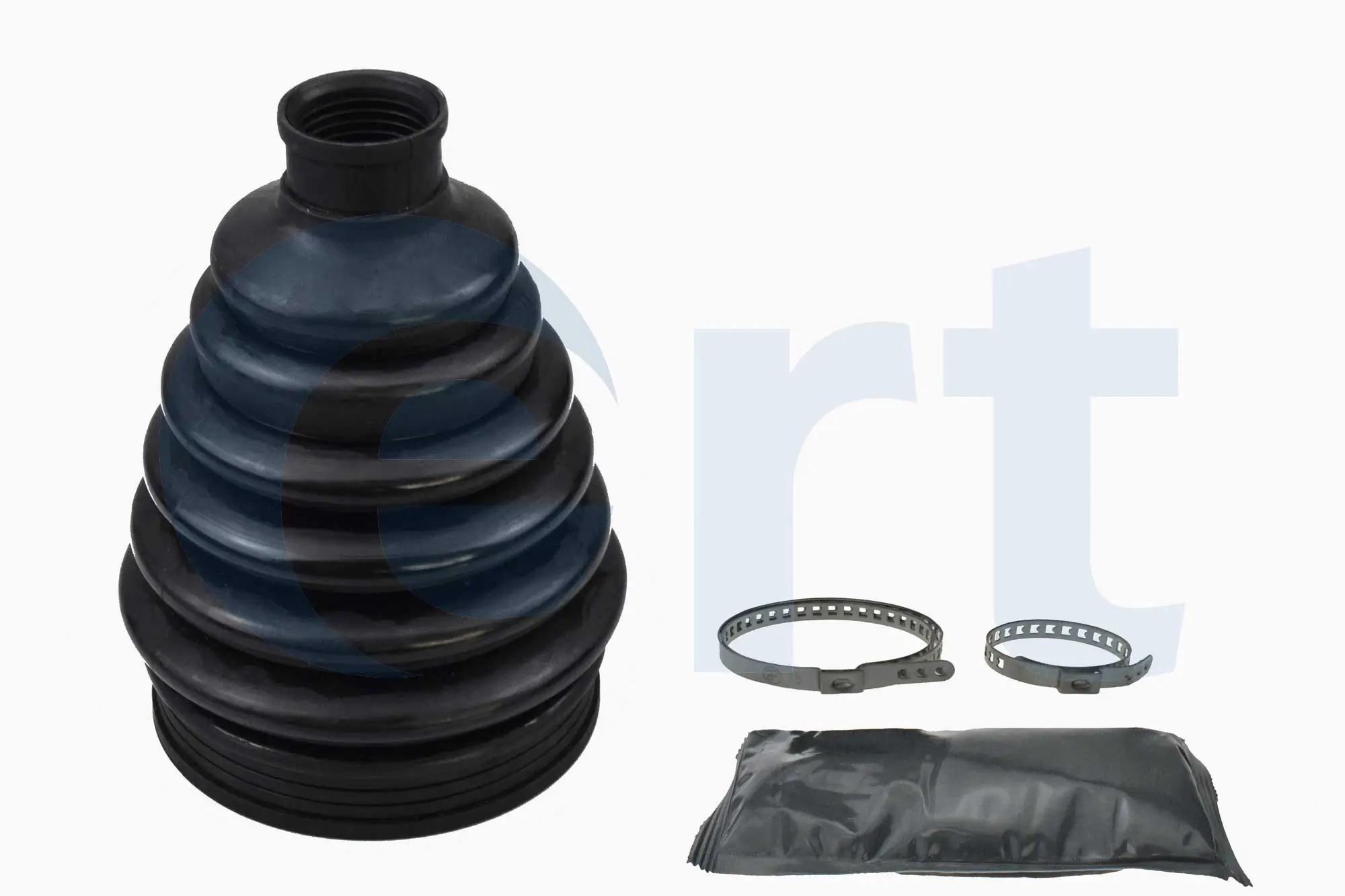 ERT 500242T