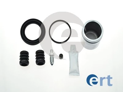 ERT 401777