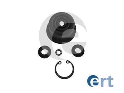 ERT 200311