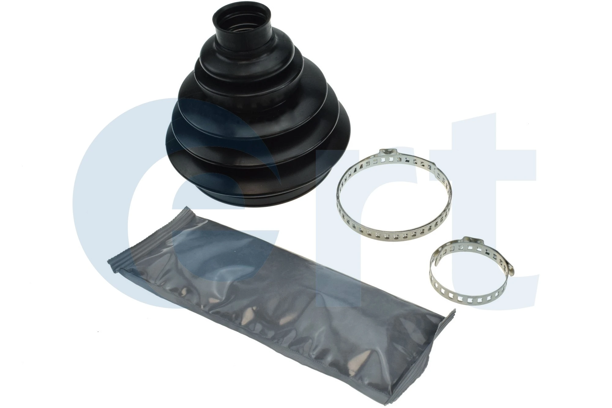 ERT 500345T