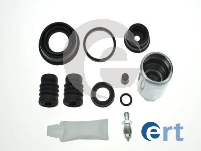 ERT 402667