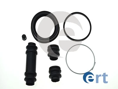 ERT 401168