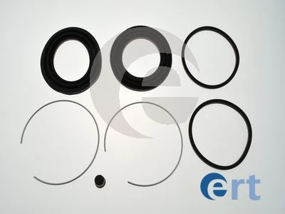 ERT 400244