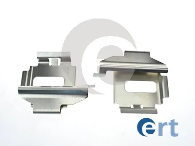 ERT 420094