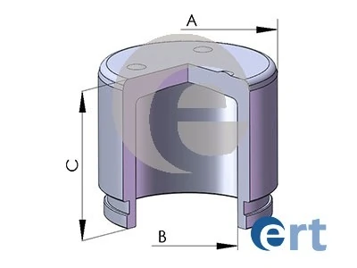 ERT 151740C