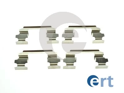 ERT 420285