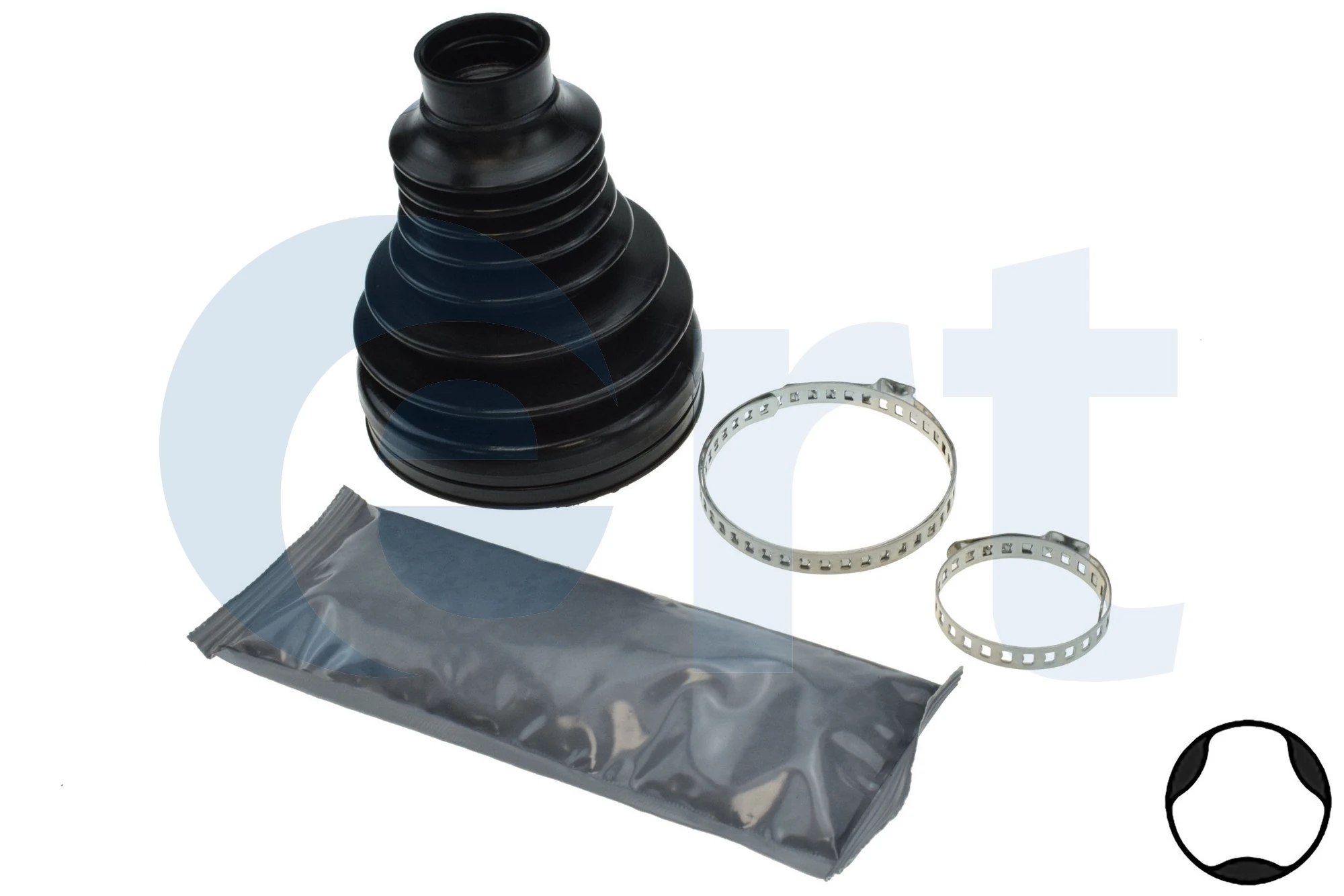 ERT 500526T