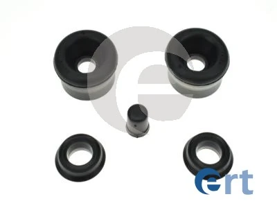 ERT 300376